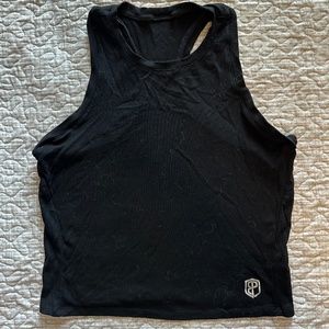 Born Primitive Tank Size Small